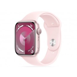 Apple Watch Series 9 41mm...