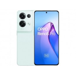 OPPO Reno 8 Pro 256GB 5G...