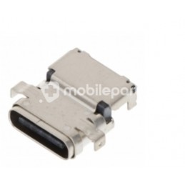 Type-C DC Power Jack Acer...