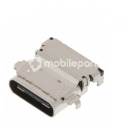 Type-C Port DC Power Jack...