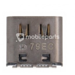 Type-C DC Power Jack Lenovo...