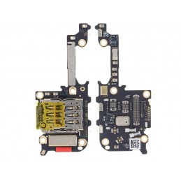 Sim Card Reader + Board...