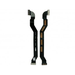 LCD Flex Cable OnePlus 8T