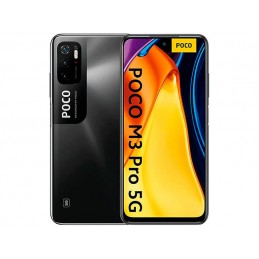 Xiaomi Poco M3 Pro 64GB...