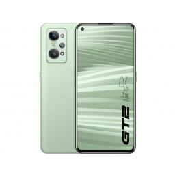 Realme GT 2 Paper Green...