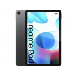 Realme Pad 64GB (RMP2103)...