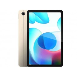 Realme Pad 64GB (RMP2103)...