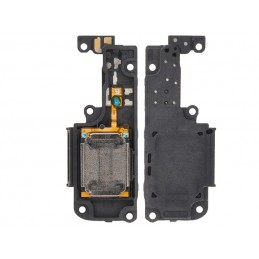 Buzzer Xiaomi Redmi 14C