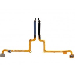 Fingerprint Flex Cable...