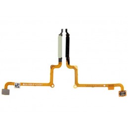 Fingerprint Flex Cable Sage...