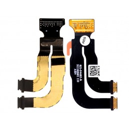 Lcd Flex Cable Apple Watch...