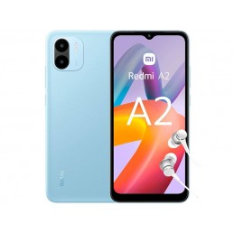 Xiaomi Redmi A2 64GB Light...