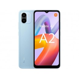 Xiaomi Redmi A2 32GB ICE Blue