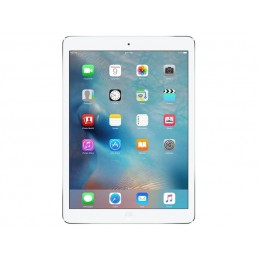 iPad Air 16GB White...