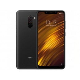 Xiaomi Pocophone F1 128GB...