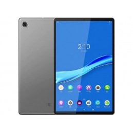 Lenovo TAB M10 PLUS TB128FU...