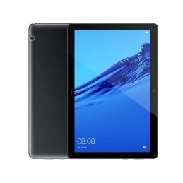 Huawei Mediapad T5 32GB Black