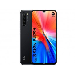 Xiaomi Redmi Note 8 2021...