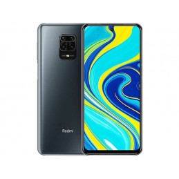 Xiaomi Redmi Note 9S 64GB...