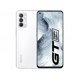 Realme GT Master Edition...