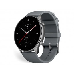 AMAZFIT GTR 2E SLATE GREY