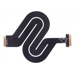 Touch Flex Cable MacBook...