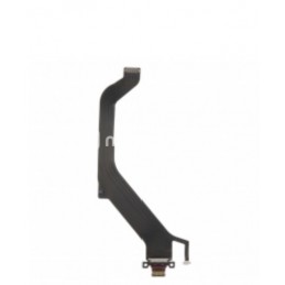 Charging Port Flex Cable...