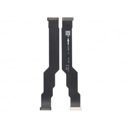 LCD Flex Cable OnePlus 12R