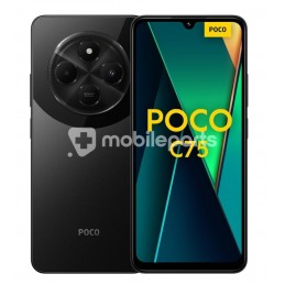 XIAOMI POCO C75 4G 8/256GB...