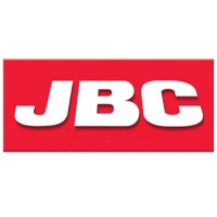 JBC