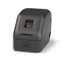 JBC Cleaning Systems