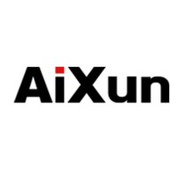 Aixun