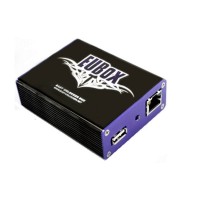 Easy Unlocker Box Cable