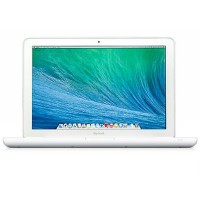 MacBook Pro 13 (A1342)