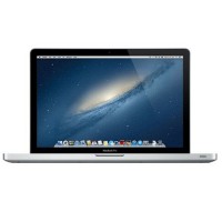 MacBook Pro 13 (A1278)