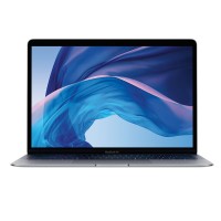 MacBook Pro Retina 13 (A1708)