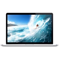 MacBook Pro 17 (A1297)