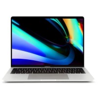 MACBOOK PRO RETINA 16 (A2141)