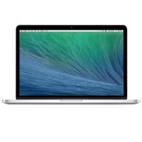 MacBook Pro Retina 15 (A1398) 2012