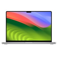 MacBook Pro 14 A2779 2022