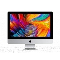 iMac