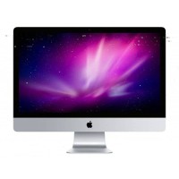 iMac 27 (A1312)