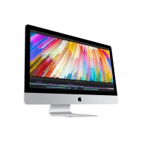 iMac 27 (A1419)