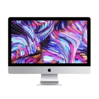 iMac 27 (A2115) 2020