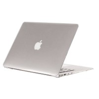 MacBook Air 13 (A1466)