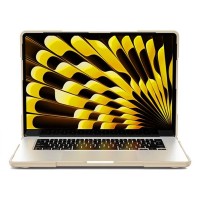 MacBook Air M2 (A2941)