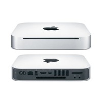 iMac Mini (A1347)