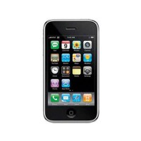 iPhone 3GS