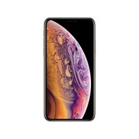 iPhone XS