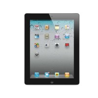 iPad 2 (A1395-A1397-A1396)